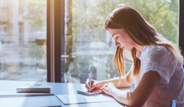 Állások angol nyelven a Profession.hu-n!