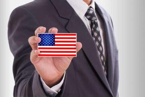 8 érv, miért beszéljünk másképp egy amerikaival!