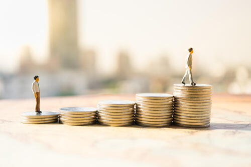 Így kérjünk fizetésemelést!