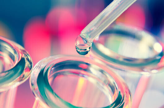 Száznál több munkahelyet teremtenek