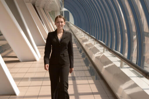 8 tipp, hogy ne legyünk áldozati bárányok!