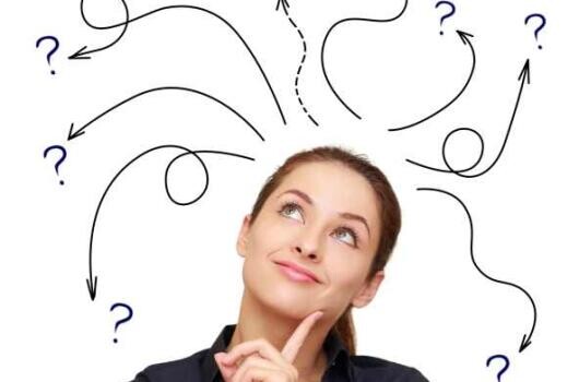 10 tipp, hogy okosabbnak tűnjünk a munkahelyen!