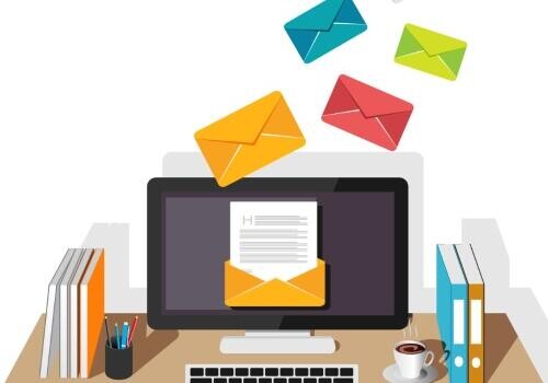 3+1 tévhit az álláskereséssel kapcsolatban