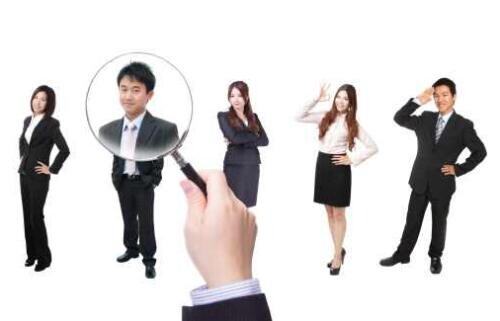 Az állásinterjú 9 farkastörvénye 