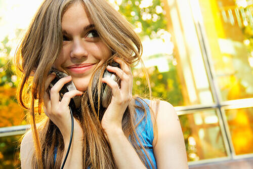 Így legyünk boldogabbak a munkahelyen!