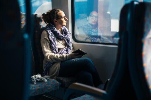 Több támogatást kapnak a munkaadók 