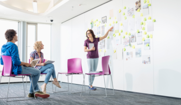 Gyakornoki állások