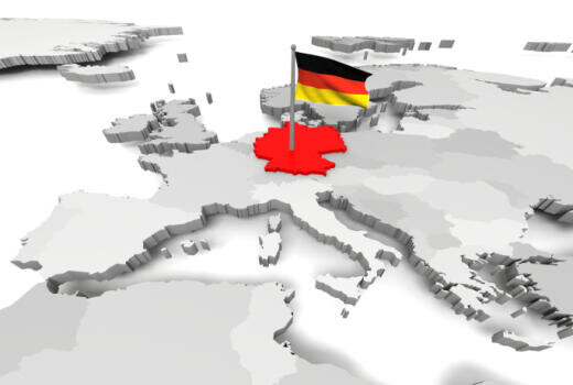 Elviselik a külföldi munkásokat a németek