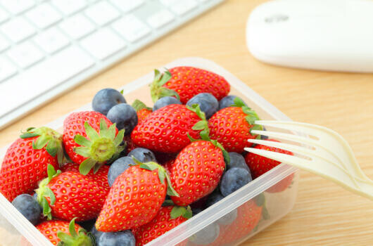 Keresik a legfittebb munkahelyeket