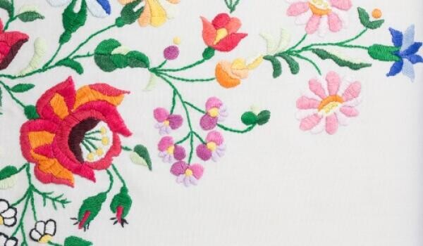 Állások megyénként