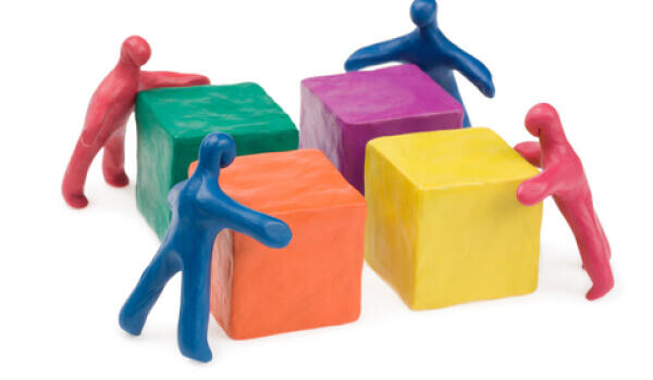 Csapattagokat keresünk, nem munkavállalókat - kiválasztás Bosch-módra