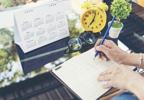 Jövőre kevesebbet dolgozunk - munka, munkaszüneti nap, 2018