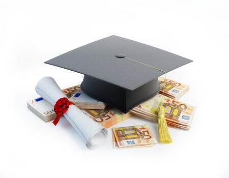 Mennyit ér a diploma álláskereséskor?