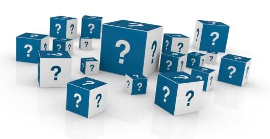  Így írjunk tökéletes álláshirdetéseket!