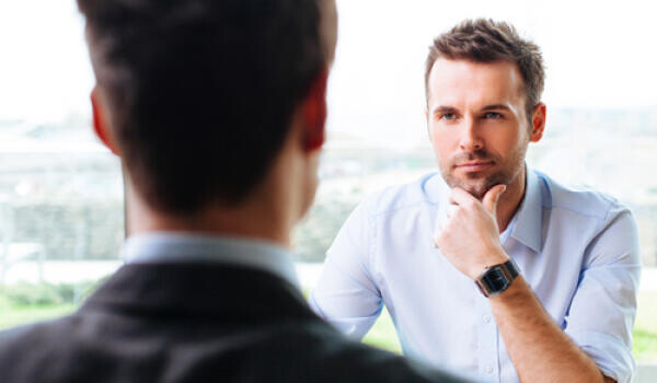 IT vezetői állások