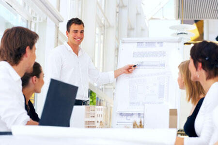 Munkamegosztás az EU-ban