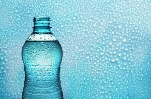 Új gyár épül Debrecenben