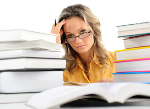 Mit tegyünk jogellenes elbocsátás után?