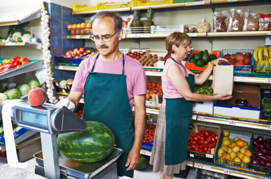 Vasárnapi munka: érvek és ellenérvek