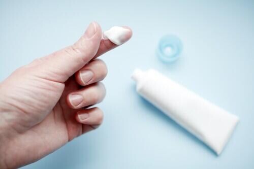 Új gyártóüzemet adtak át az Egis körmendi telephelyén