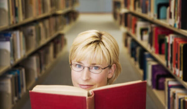 Élethosszig tanulni