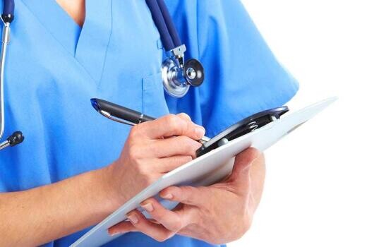 Szinte minden szakorvosból hiány van