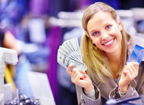 munkabér, fizetés, minimálbér