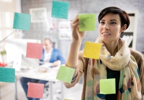 A sikeres álláskeresés legfőbb titka - álláskeresés, munka, karrier