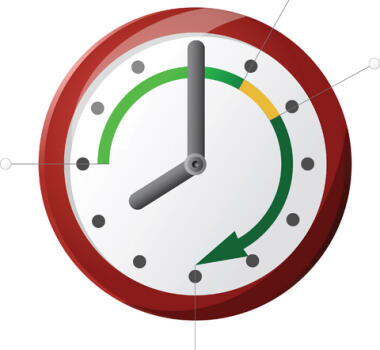 A magyar/os/ munkahely