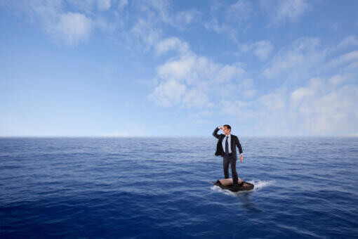 18 túlélési tipp álláskeresőknek!