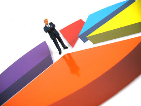 Pénzzel és tudással óvják a munkahelyeket