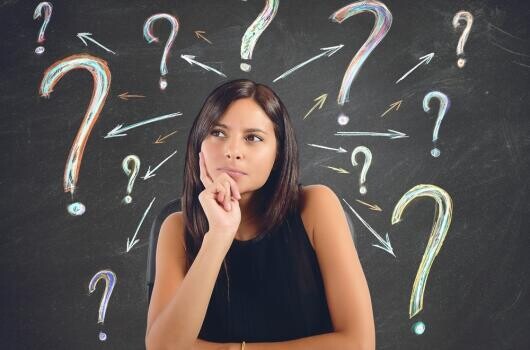 6 kérdés, mielőtt elfogadnánk egy állást