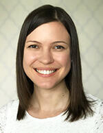 A szeptember az új január - szeptember, célkitűzés, akaraterő