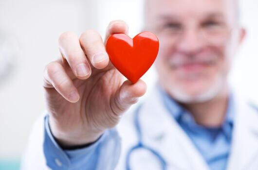 Több száz állást kínálnak az egészségügyben