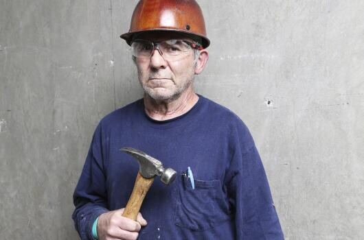 Megszűnt a korkedvezményes nyugdíj