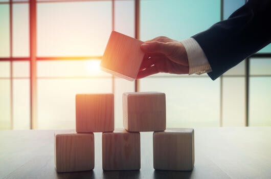 7 tipp, ha vezetői állásinterjúra készülünk