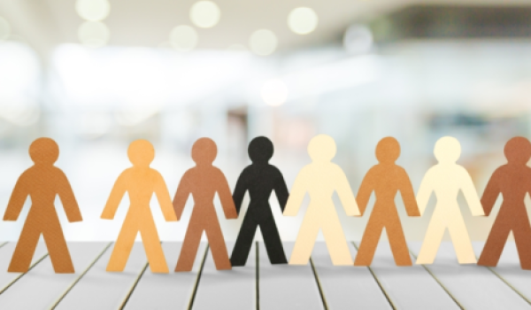 Vállaljunk önkéntes munkát!