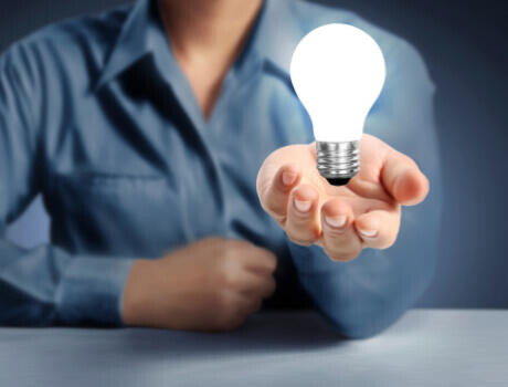 Így találjunk állást pályakezdőként!