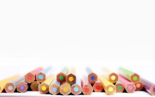 Milyen a jó munkaszerződés? - álláskersés, munka, munkaszerződés