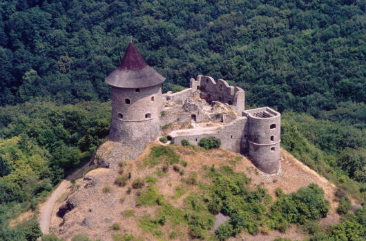 Munkahelyeket szeretne Salgótarján