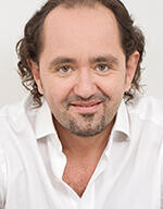 A jobhoppereké a jövő?