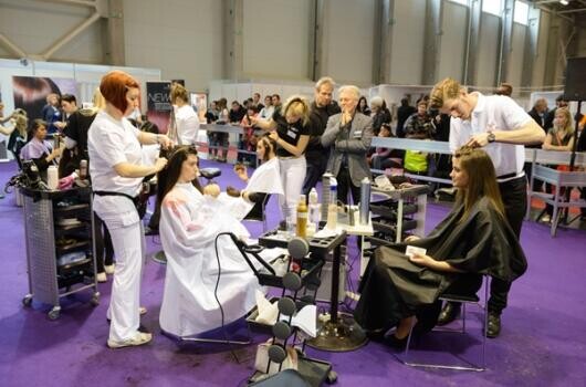 Helyreállítanák a kétkezi munka becsületét