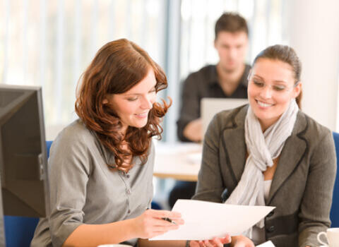 Nem minden munkanélküli álláskereső