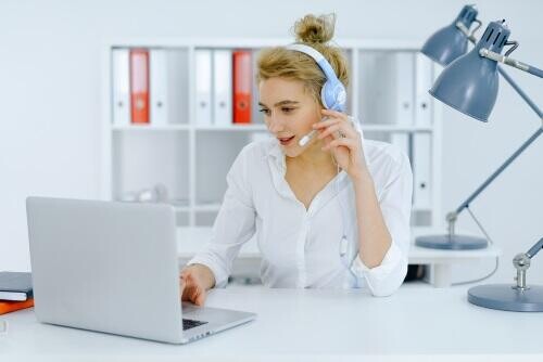 260 új munkahely az SSC szektorban - álláskeresés, munka, Debrecen