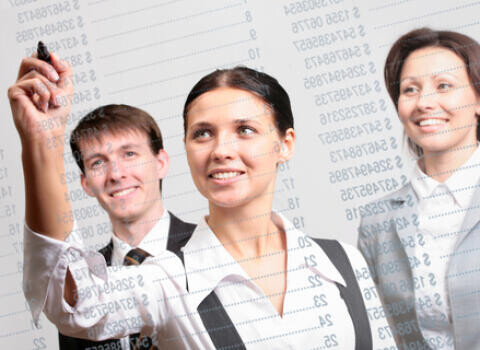 Az álláskeresés 0. lépése a jó munkahelyszerzés titka