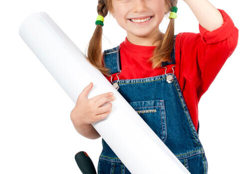 A lányok számára is vonzóvá tennék a műszaki pályát