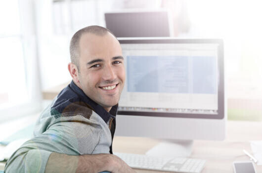 7x1 gondolat az álláskereséshez: mindent tegyünk meg!