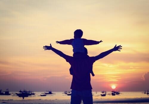 Egy lépés hátra a jövőért