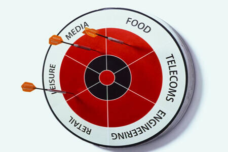 Az ösztönzés új generációja