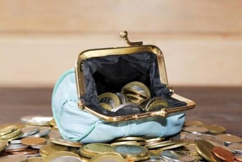 Pénz, pénz, pénz: többet kereshetünk idén! - álláskeresés, karrier, fizetés